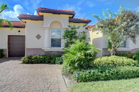 7756 Butera Plaza Delray Beach FL 33446
