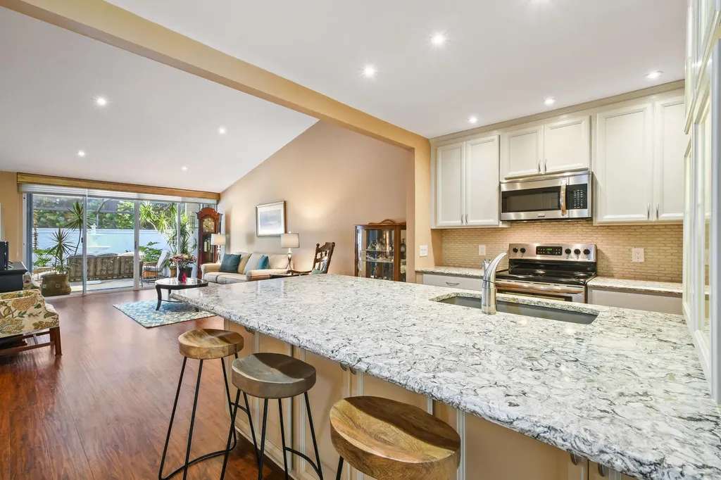 727 Ocean Dunes Circle Jupiter FL 33477