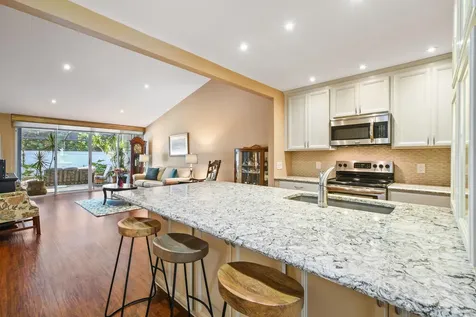 727 Ocean Dunes Circle Jupiter FL 33477
