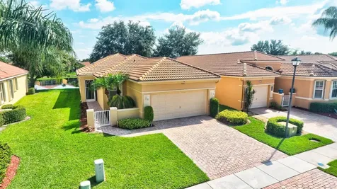 7221 Cataluna Circle E Delray Beach FL 33446