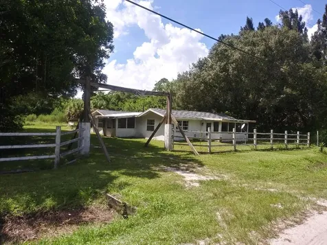 483 Dusk Way Fort Pierce FL 34945