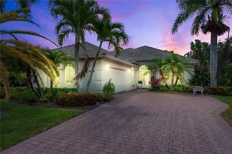 4509 NW Indian Oak Court Jensen Beach FL 34957