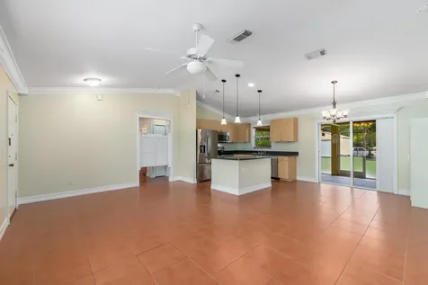 750 SW Arkansas Terrace Port St Lucie FL 34953