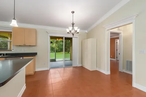 750 SW Arkansas Terrace Port St Lucie FL 34953