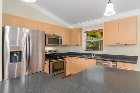 750 SW Arkansas Terrace Port St Lucie FL 34953