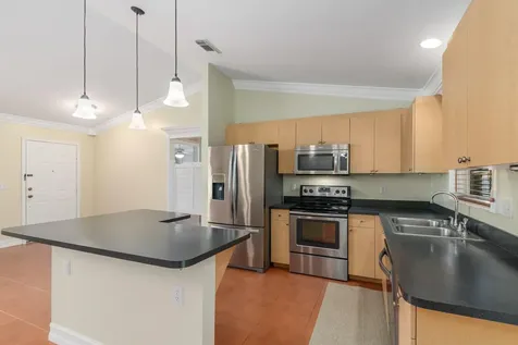 750 SW Arkansas Terrace Port St Lucie FL 34953