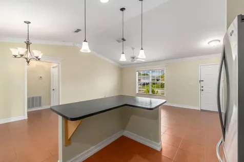 750 SW Arkansas Terrace Port St Lucie FL 34953