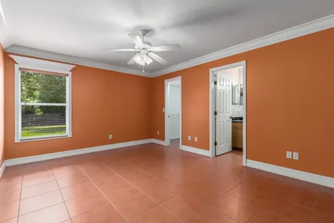 750 SW Arkansas Terrace Port St Lucie FL 34953