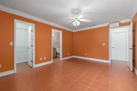 750 SW Arkansas Terrace Port St Lucie FL 34953