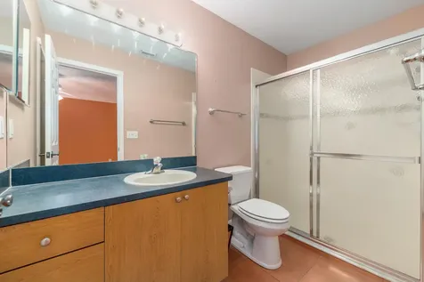 750 SW Arkansas Terrace Port St Lucie FL 34953