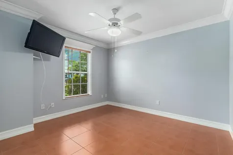 750 SW Arkansas Terrace Port St Lucie FL 34953