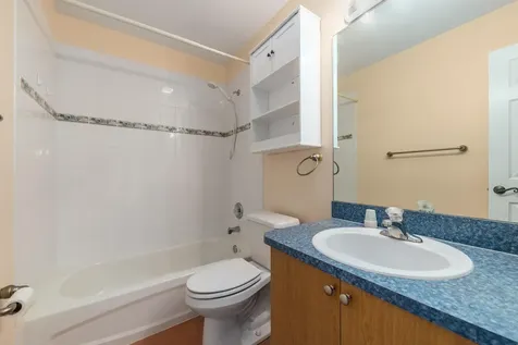 750 SW Arkansas Terrace Port St Lucie FL 34953