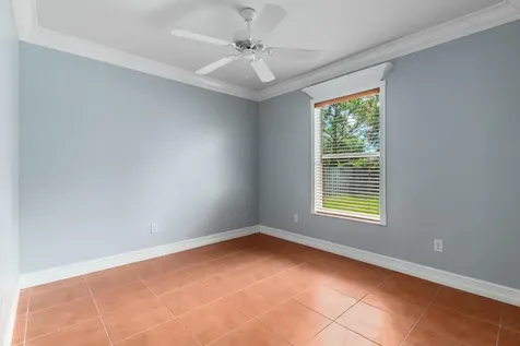 750 SW Arkansas Terrace Port St Lucie FL 34953