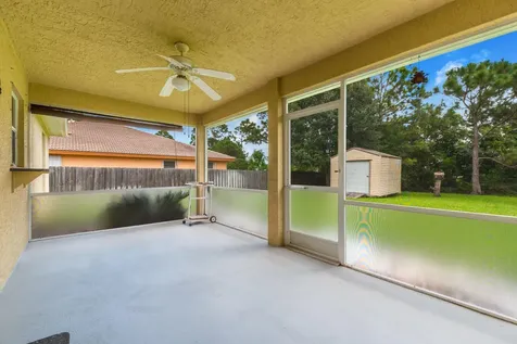 750 SW Arkansas Terrace Port St Lucie FL 34953