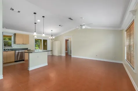 750 SW Arkansas Terrace Port St Lucie FL 34953