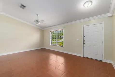750 SW Arkansas Terrace Port St Lucie FL 34953