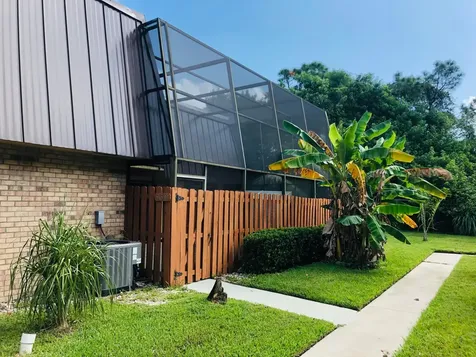 5965 SE Windsong Lane Stuart FL 34997