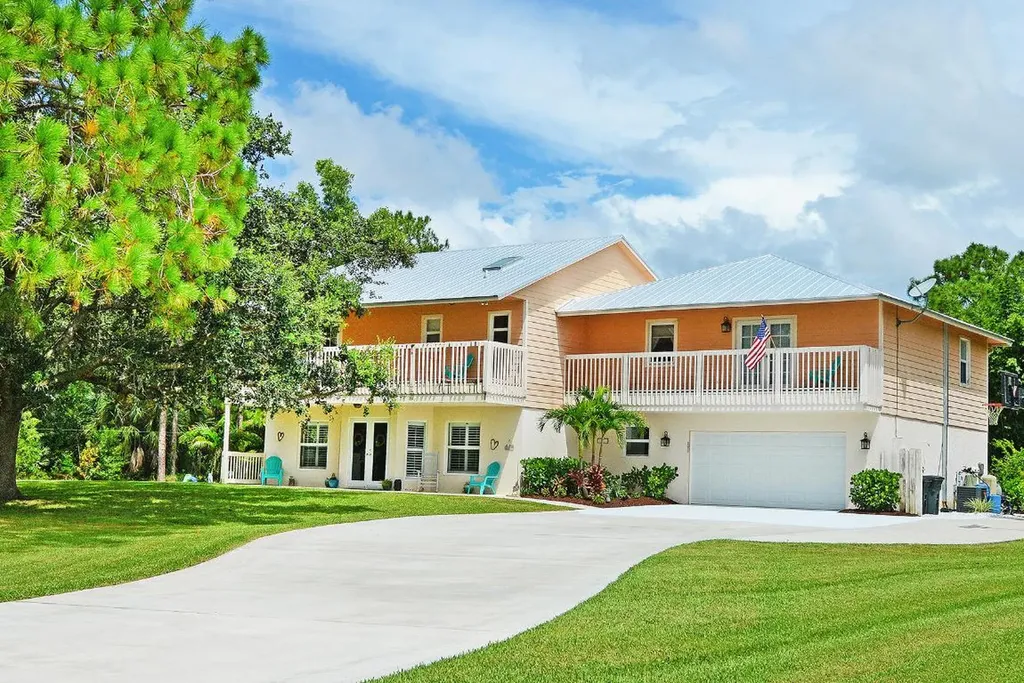 15224 110th Avenue N Jupiter FL 33478
