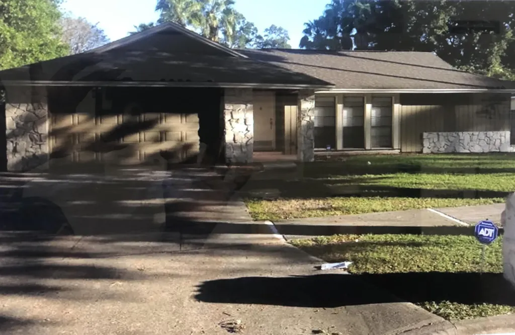 4781 Lantern Court Orlando FL 32808