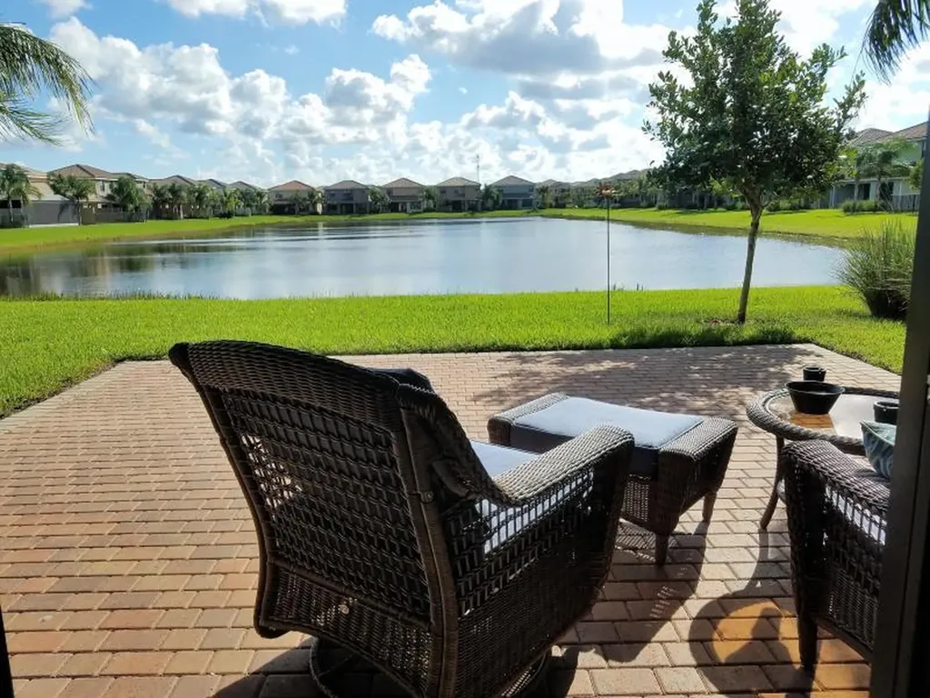8094 Fire Opal Lane Delray Beach FL 33446