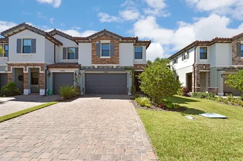 12942 Anthorne Lane Boynton Beach FL 33436