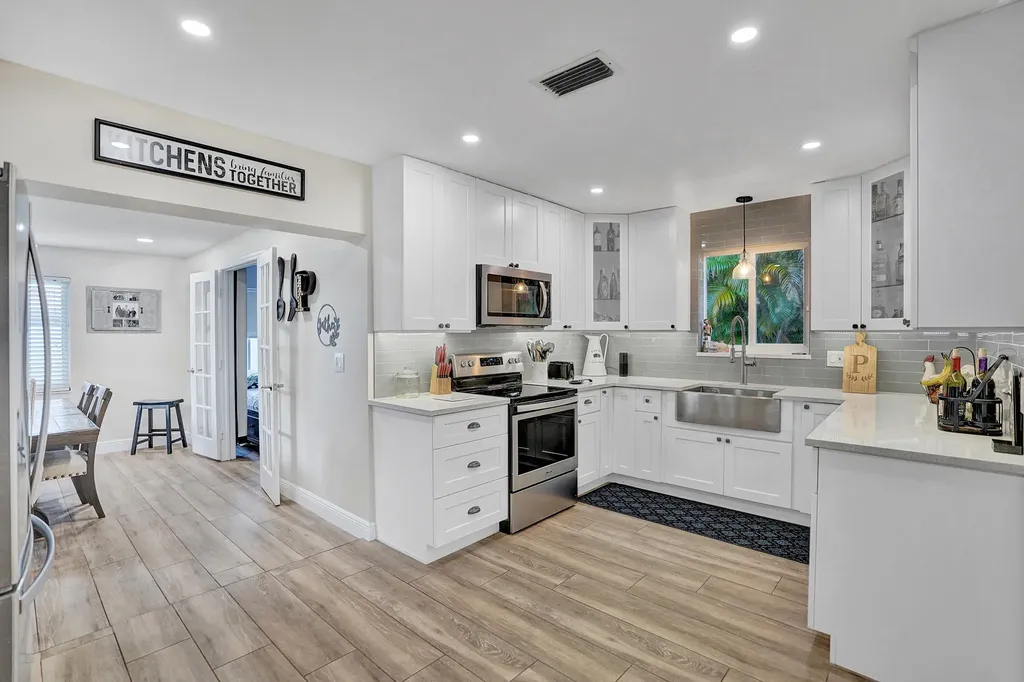 11154 Ladino Street Boca Raton FL 33428