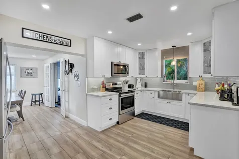11154 Ladino Street Boca Raton FL 33428