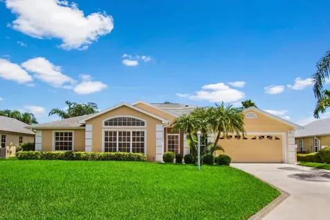 6816 Thoreau Terrace Port St Lucie FL 34952