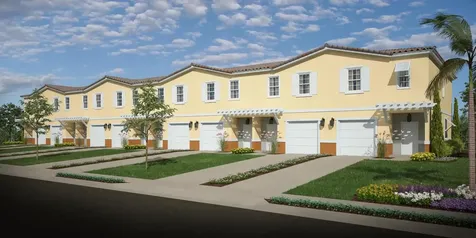 1137 NW 41st Lane Lauderhill FL 33313