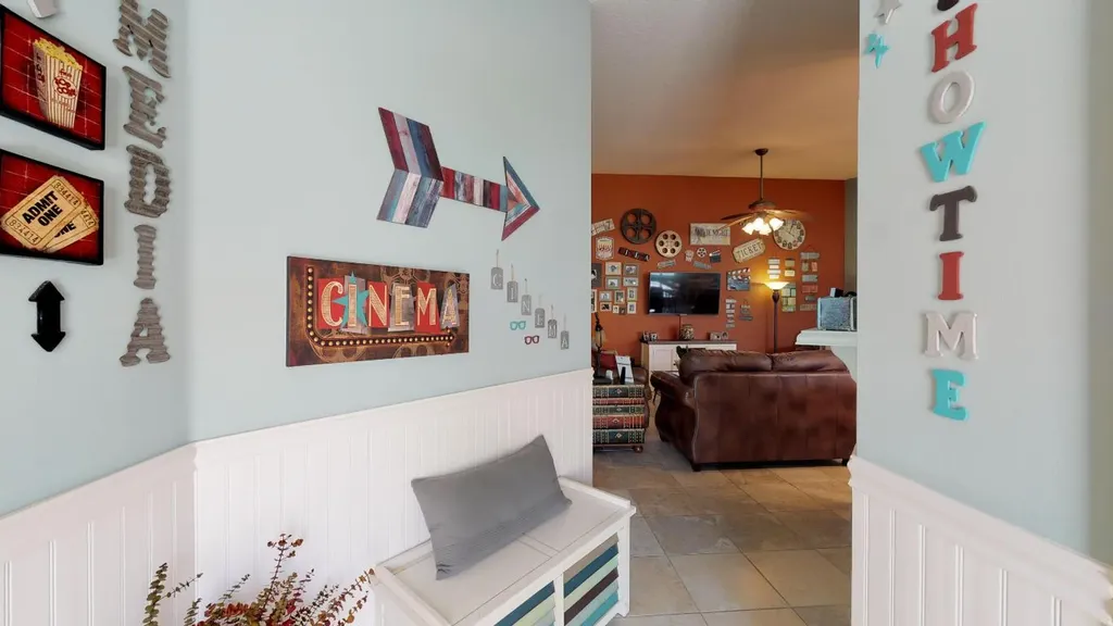 12215 SW Elsinore Drive Port St Lucie FL 34987