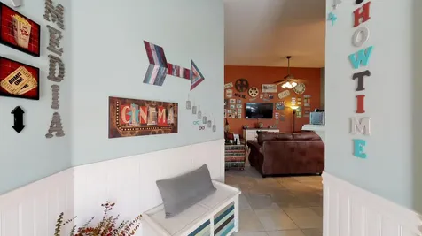 12215 SW Elsinore Drive Port St Lucie FL 34987