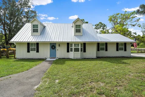 11512 47th Road N West Palm Beach FL 33411