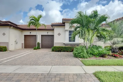 14943 Via Porta Delray Beach FL 33446
