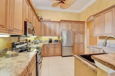 10084 Armani Drive Boynton Beach FL 33437