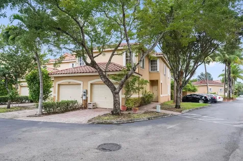 4179 Crystal Lake Drive Deerfield Beach FL 33064