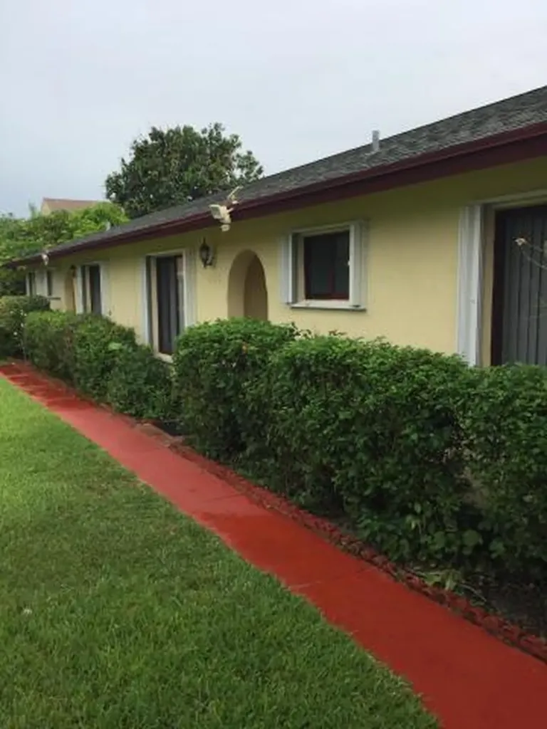 12434 Peconic Court Wellington FL 33414