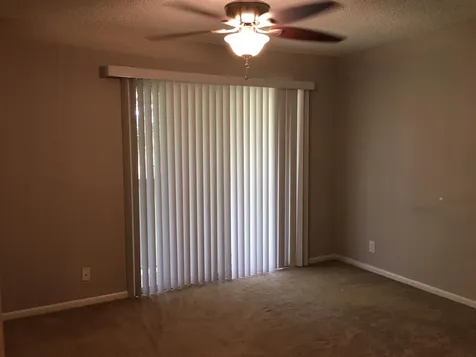 6327 Riverwalk Lane Jupiter FL 33458