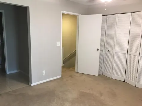 6327 Riverwalk Lane Jupiter FL 33458