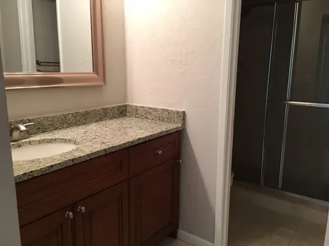 6327 Riverwalk Lane Jupiter FL 33458