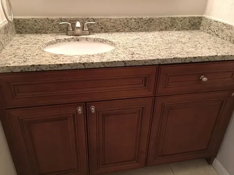 6327 Riverwalk Lane Jupiter FL 33458
