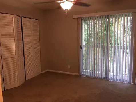 6327 Riverwalk Lane Jupiter FL 33458