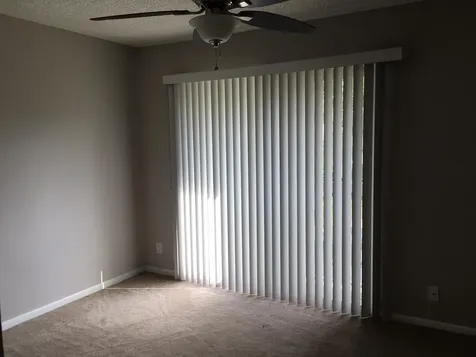 6327 Riverwalk Lane Jupiter FL 33458