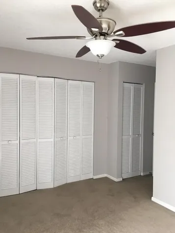 6327 Riverwalk Lane Jupiter FL 33458