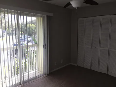 6327 Riverwalk Lane Jupiter FL 33458