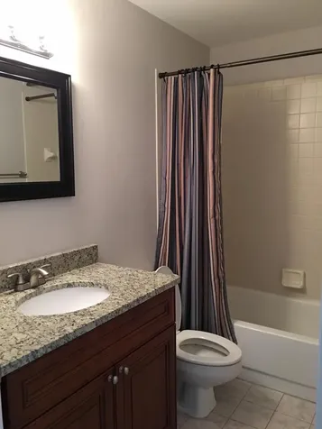 6327 Riverwalk Lane Jupiter FL 33458