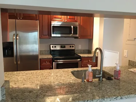 6327 Riverwalk Lane Jupiter FL 33458