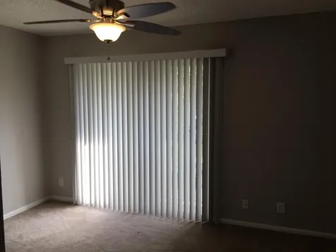 6327 Riverwalk Lane Jupiter FL 33458