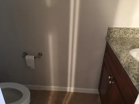 6327 Riverwalk Lane Jupiter FL 33458