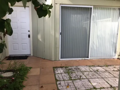 6327 Riverwalk Lane Jupiter FL 33458
