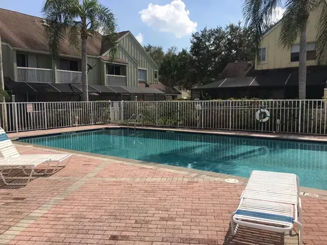 6327 Riverwalk Lane Jupiter FL 33458